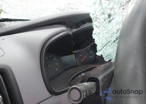 2017 Chevrolet Colorado Wt from USA, damaged, VIN 1GCGSBEN0H1178165